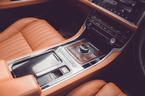 Вангуардс Казино Android/iOS приложение